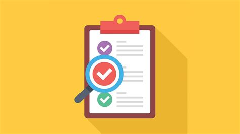 CBDT issues Guidelines for compulsory selection of ITR for Complete ...