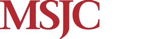 MSJC Nursing Program 的图像结果