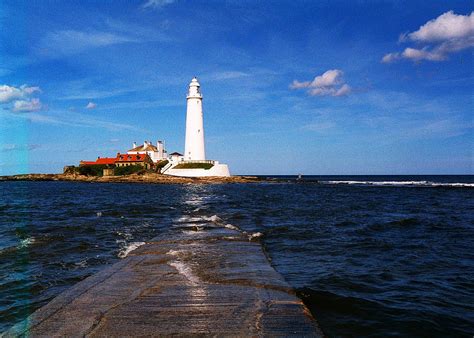 ST. MARY'S ISLAND - MALPE - UDUPI Photos, Images and Wallpapers, HD ...
