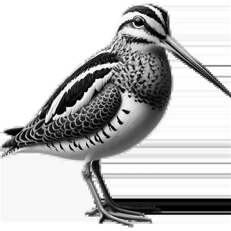 Image result for Snipe Limited's Hack JavaScript