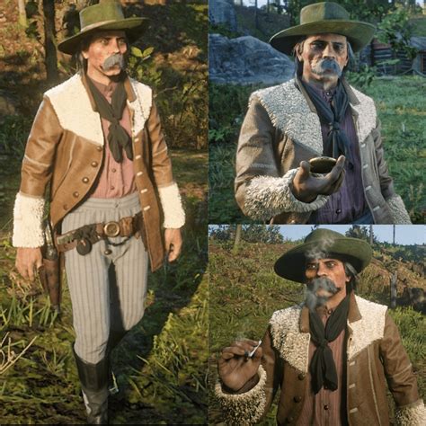 [Time Traveler, SDC] did not disappoint! What a fantastic ride : r ...