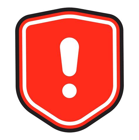 Image result for Warning Alert Icon