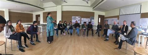 master-of-architecture-interior-architecture