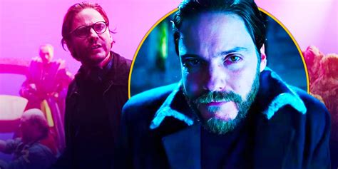 The Franchise Stars Explain How Office Comedy & Superhero Parody Collide