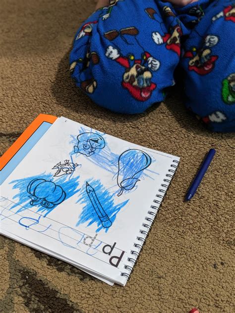 Image result for Learning Dynamics