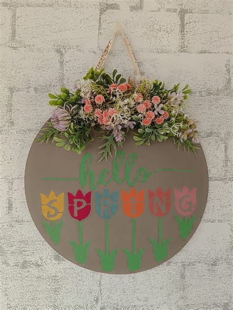 Atelier creativ Mama si copilul Vine, vine primăvara! , str. Olimpiadei ...