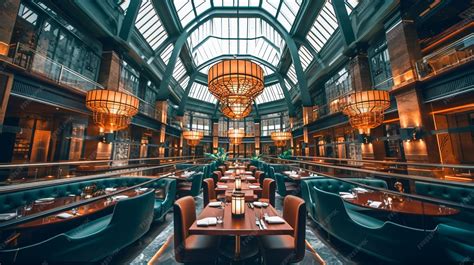 Exclusive Restaurant 的图像结果