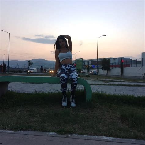 Dulce Garcia Lopez (@kaandyyluu) • Instagram photos and videos