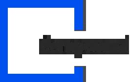 AHOI Technology