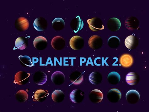 Image result for Unity Space Background