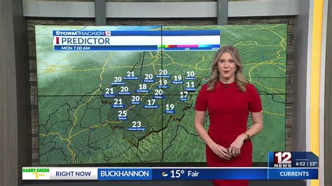 Image result for Local 12 Radar