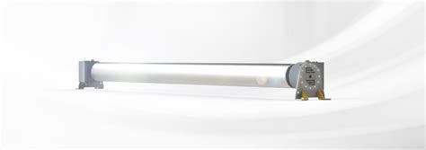 ELCorr compensating roller