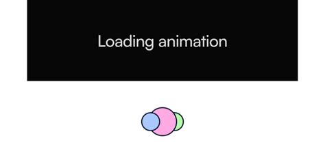 Image result for How to Make Figma Loading Animation