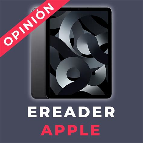 Image result for Apple Reader App