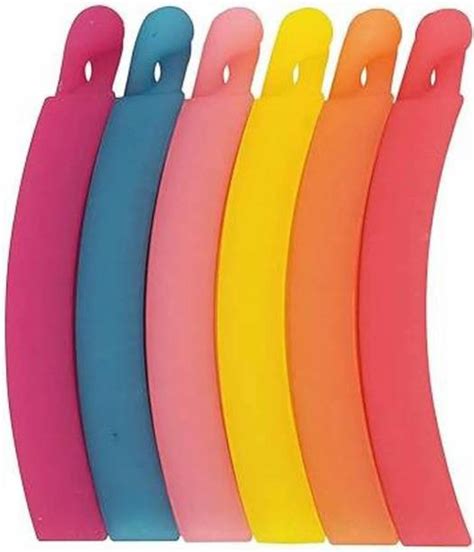 Banana Clips - Buy Banana Clips online at Best Prices in India ...