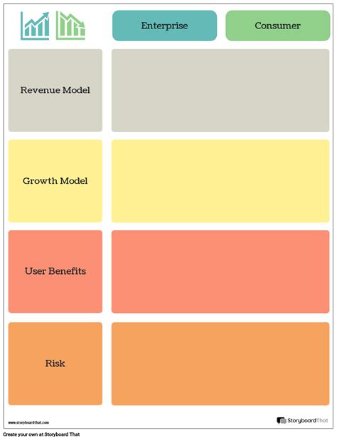 Image result for Interactive Sales Script