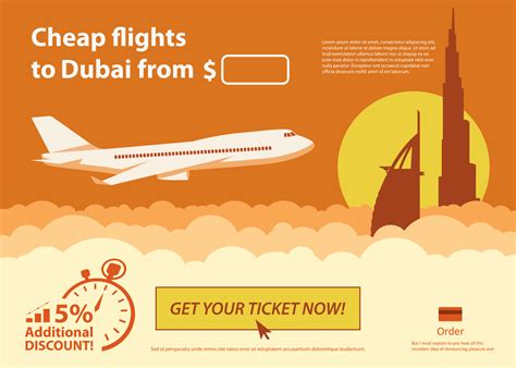 Book Cheap Flight Tickets Online | Best Website To Book Flights ...