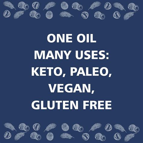 Buy CARBAMIDE FORTE EXTRA VIRGIN COLD PRESSED COCONUT OIL FOR COASTAL ...