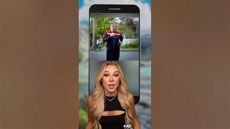 How Things Actually Work 的图像结果