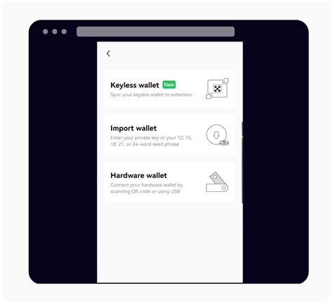 Image result for Oklaroots Tutorials Mini Wallet