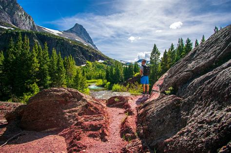 Kasasa Protect | Lincoln County Credit Union