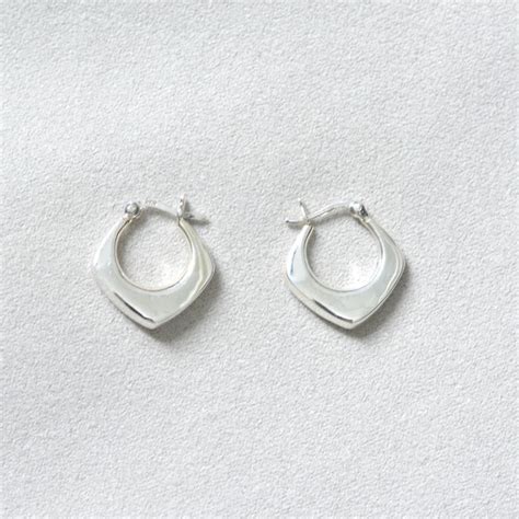 Odette ピアス | ciika