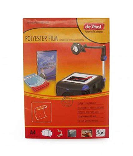 Shop | SHRI LALSHAH PAPERS PRIVATE LIMITED