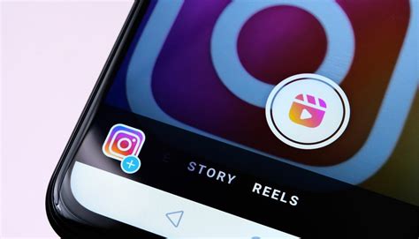 Instagram's Pivot To Video Is Leaving Behind Disabled Users - Digital ...