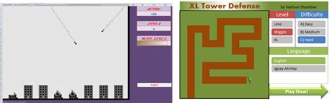Image result for Excel Computer Game