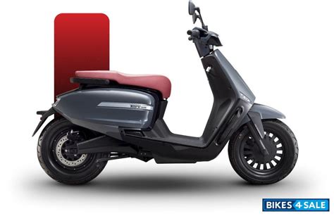 VLF Tennis price, specs, mileage, colours, photos and reviews - Bikes4Sale