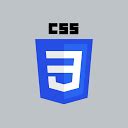 Image result for Index Template Visual Studio CSS