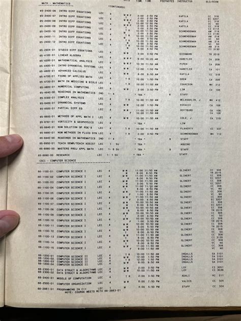 RPI 2022-2023 academic calendar : RPI