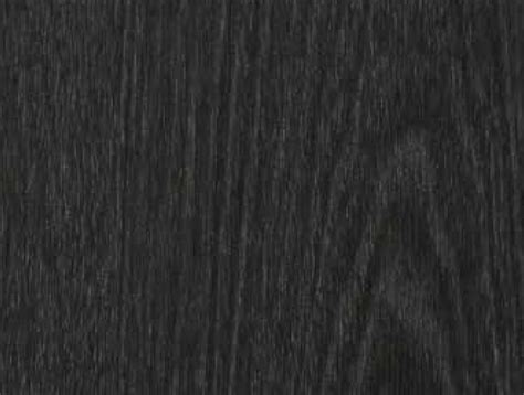 Future Solutions| Steel Doors | UL certified sandwich panels| Firerated ...