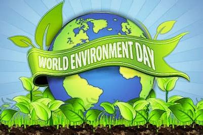 Welcome to Queen's Carmel School : Awake! Arise! Achieve!