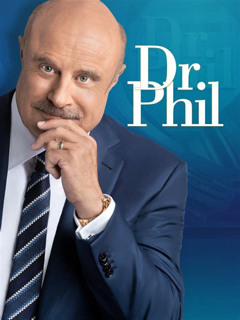 Dr. Phil Season 5 Episode 157 Secret Love, Part 2 Airs March 13 2025 on ...