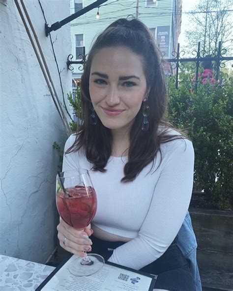 Image result for Using Banana Hair Clips