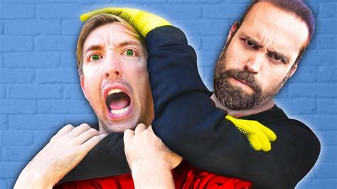 Rezultat imagine pentru CWC New Hacker Mask Out of Red Safe