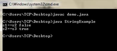 Image result for String Stuff in Java