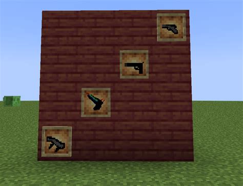 Image result for Minecraft Animation Adventure Mods