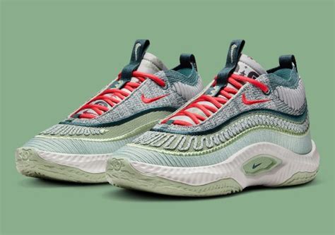 Image result for Cosmic Unity 3 Performance Test