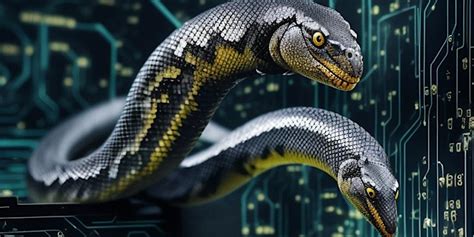 Image result for Classification of Python Jython IronPython