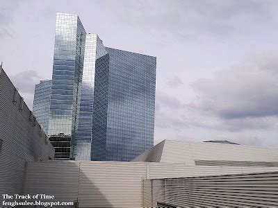 mohegan sun 101z today,In the dynamic world of gaming