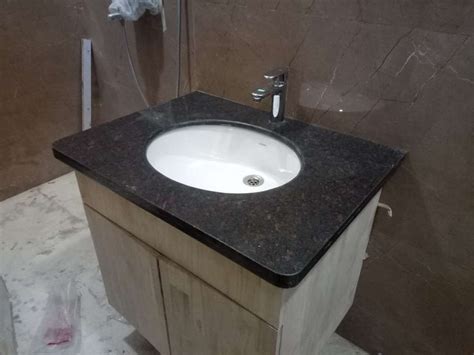 Bathroom Designs by Flooring Ramnaresh Meena, Jaipur | Kolo