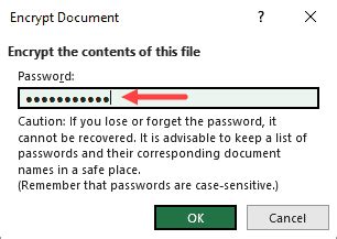 Image result for Remove Password for Workbook Excel