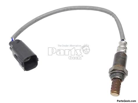 Image result for XC60 O2 Sensor Replacement