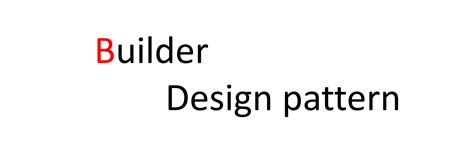 Image result for Structural Pattern Java