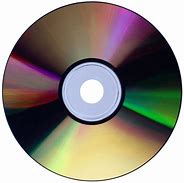 Image result for Play Disk CD