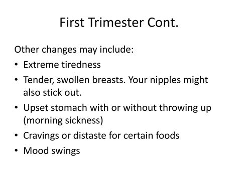 Reproductive system | PPTX | Pregnancy | Reproductive Health