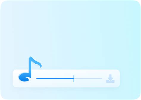 Wondershare Repairit - Fix Corrupted Audio Files at Ease