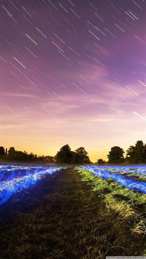 Wallpapers.com 的图像结果